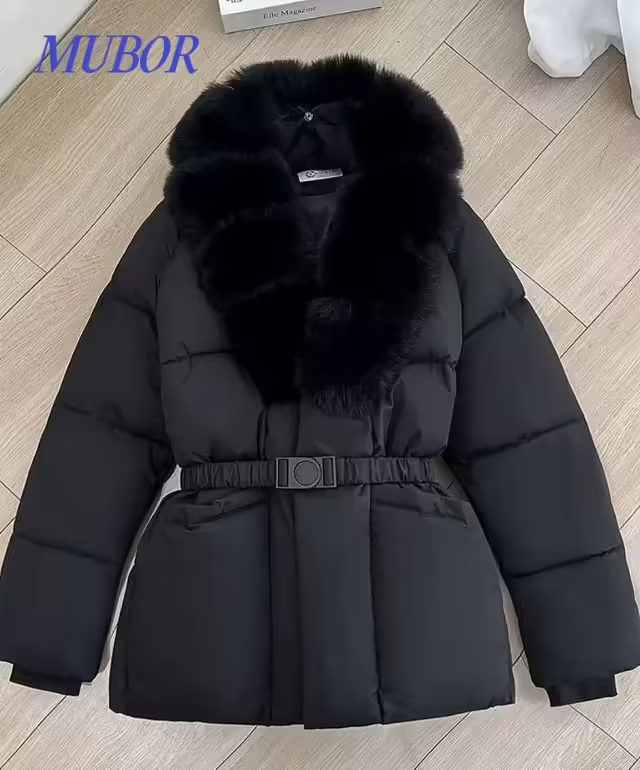 Стильные женские куртки на каждый день. фото 3