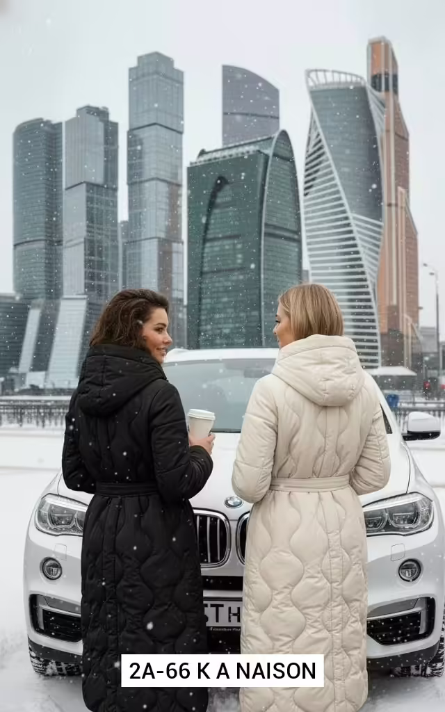 Женские куртки. фото 3