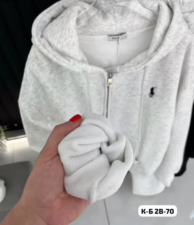 Стильные женские костюмы. фото 3