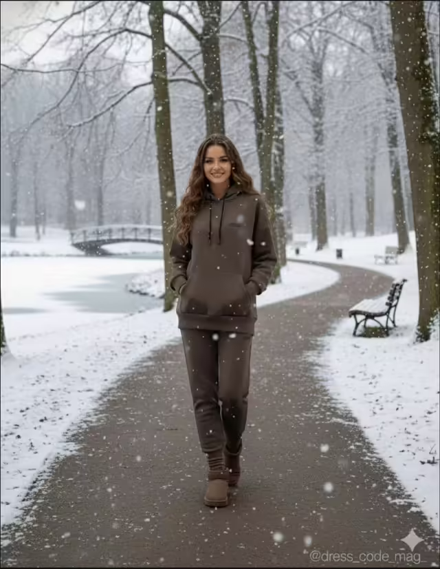 Стильные женские костюмы miu mi@