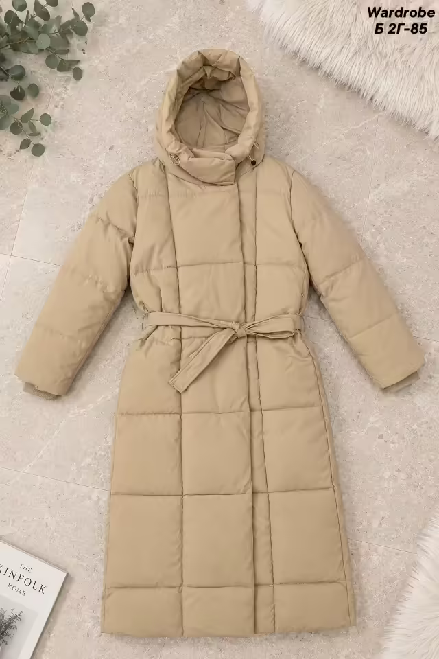 Женские куртки. фото 2