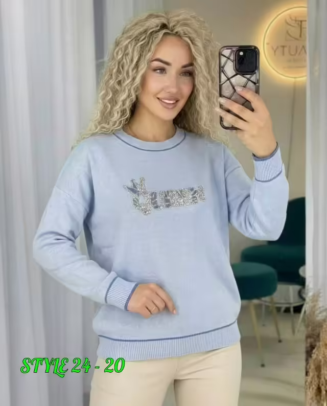 Супер кашемировые женские кофты. фото 3