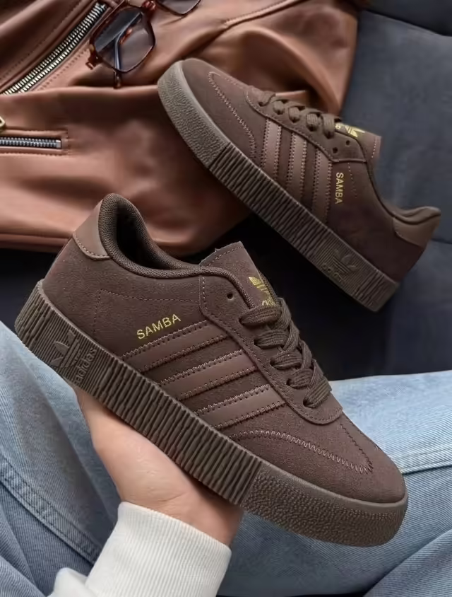 Женские кроссовки new balanc@