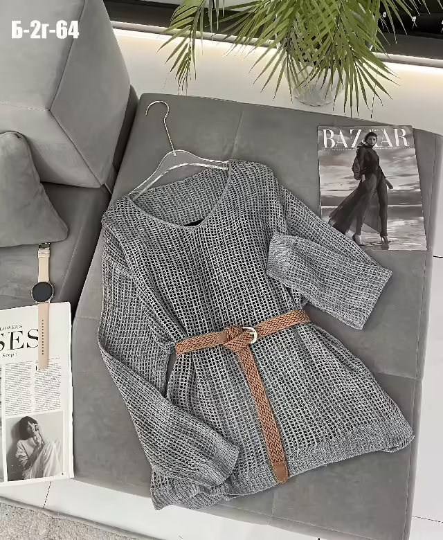 Женские футболки