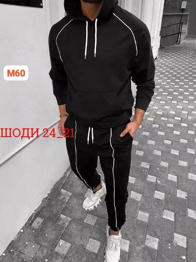 Удобные женские костюмы. фото 2