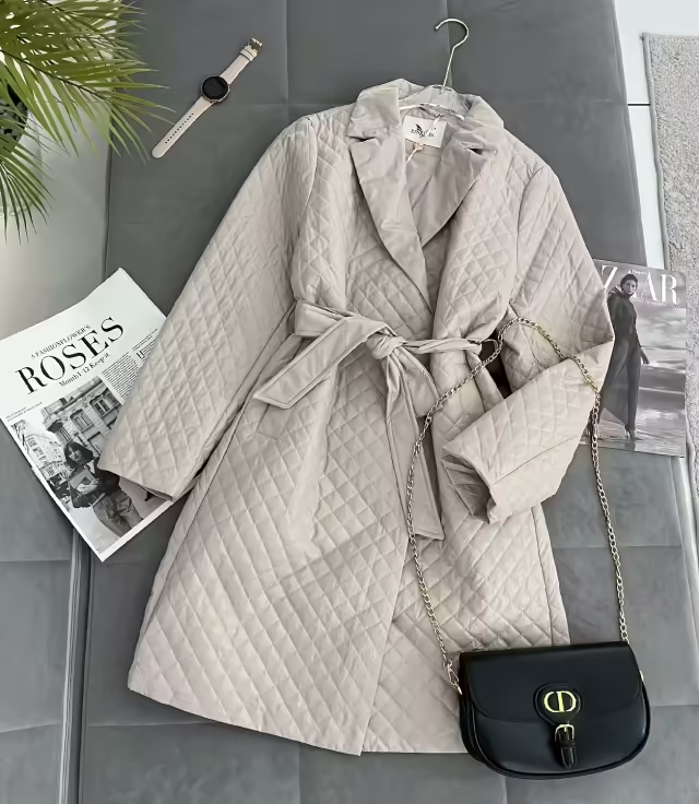 Женские куртки. фото 3