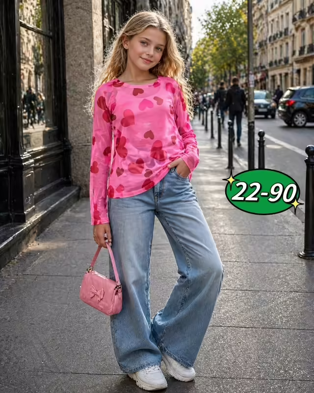 Хлопковые детские кофты. фото 2