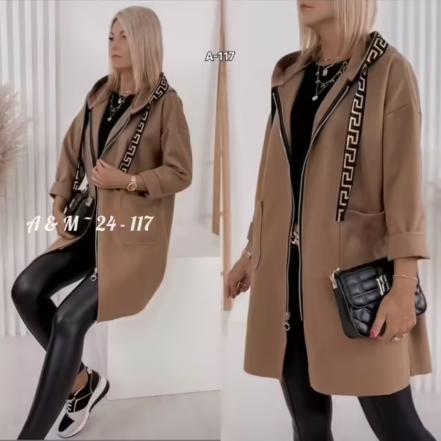 Женские кардиганы
