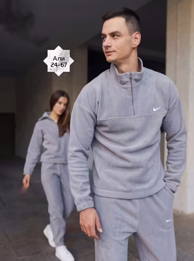 Женские костюмы nik@