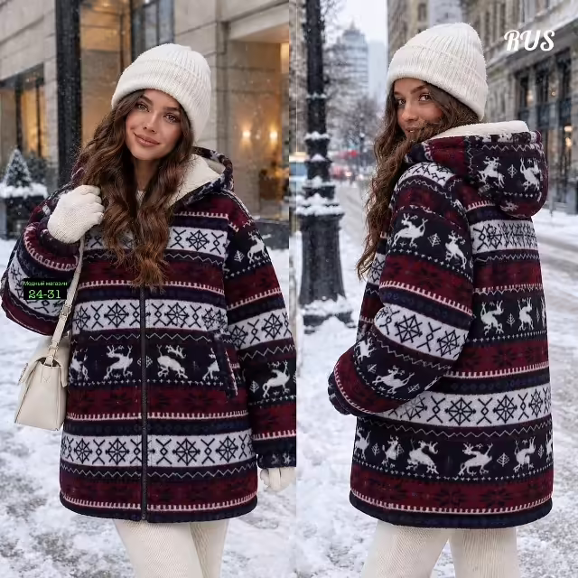 Женские худи. фото 3