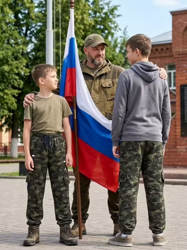 Модные женские штаны на флисе