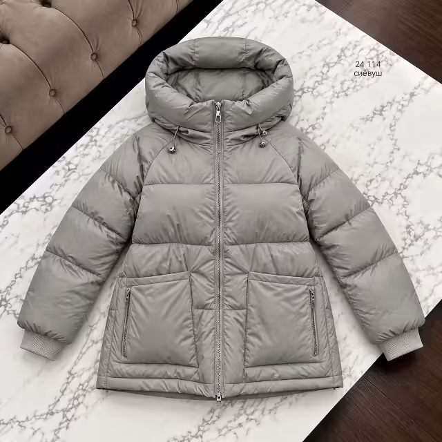 Супер женские куртки