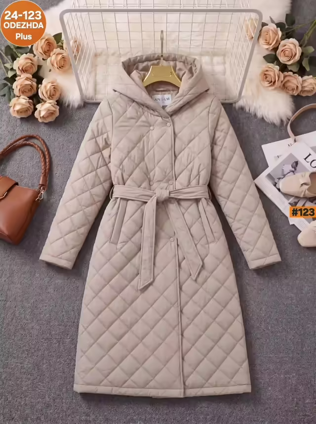 Женские куртки. фото 3