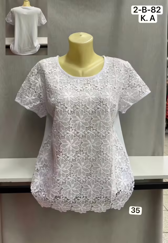 Стильные женские кофты