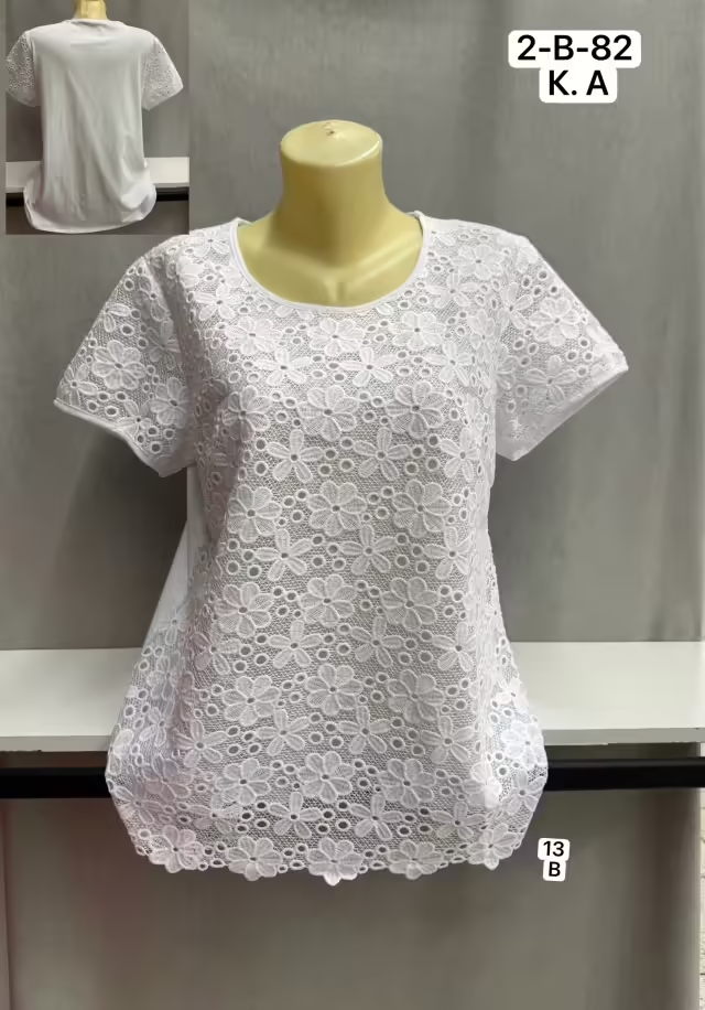 Стильные женские кофты