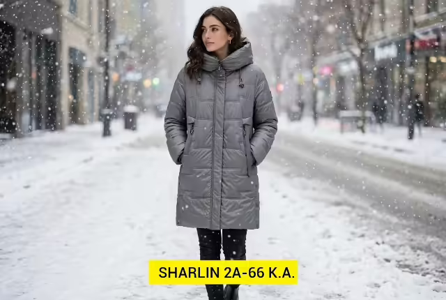Женские куртки. фото 2