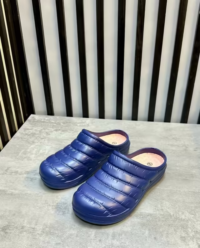Женские галоши