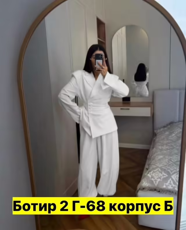 Женские костюмы. фото 2