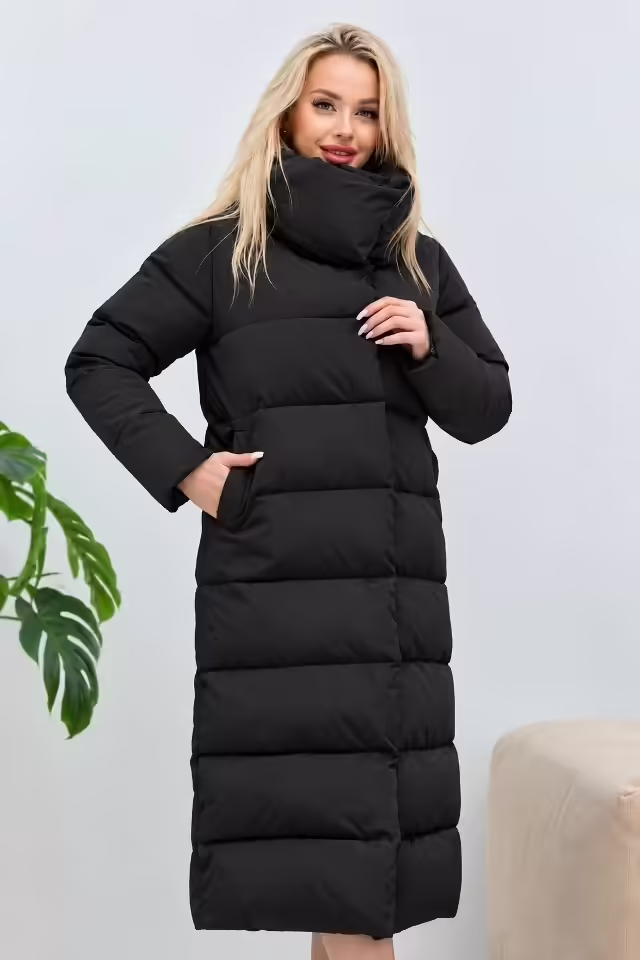 Отличные женские куртки