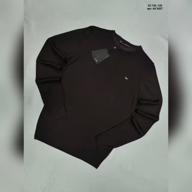 Женские свитера arman@. фото 3