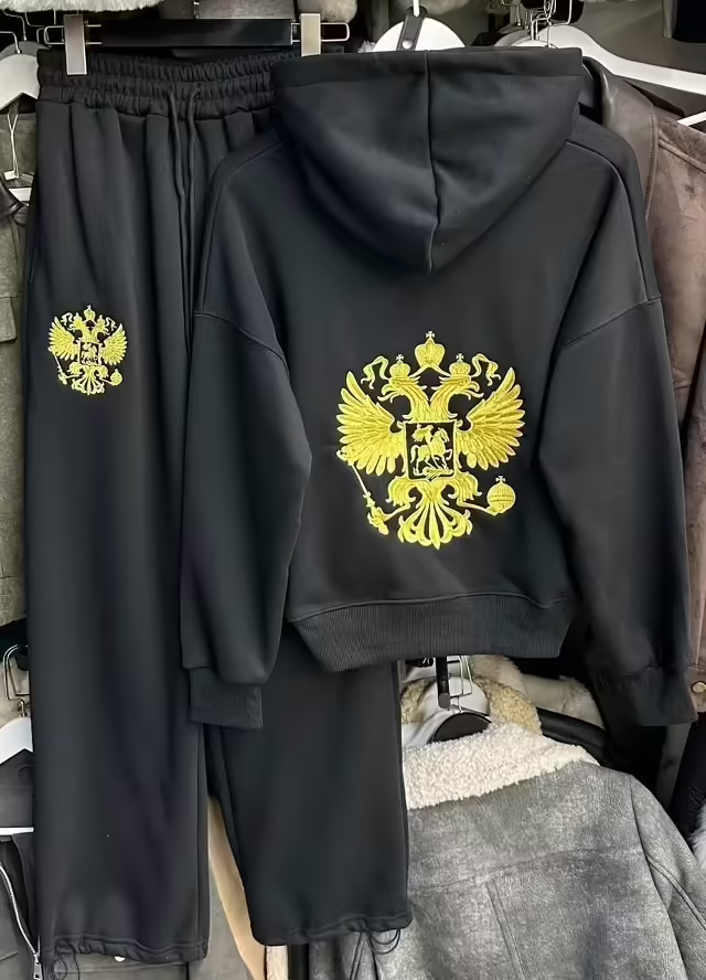 Женские костюмы. фото 2