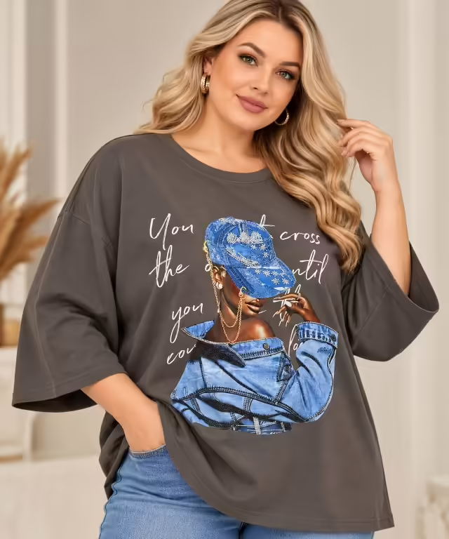 Стильные женские кофты. фото 3