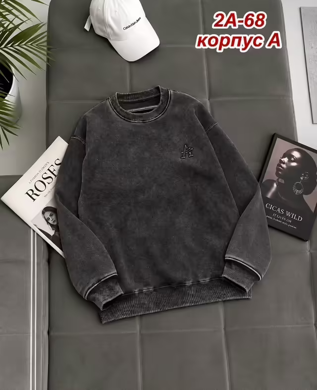 Детские кофты. фото 2