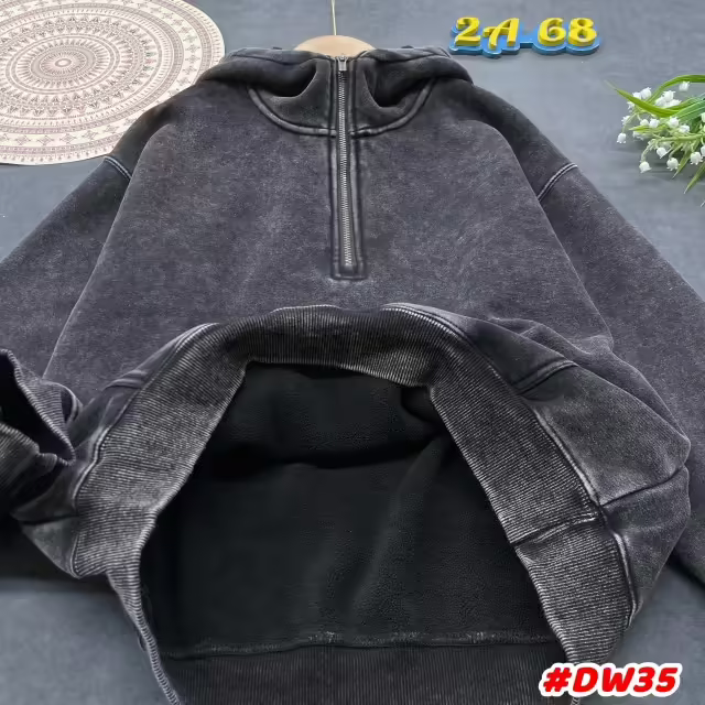 Детские кофты. фото 3