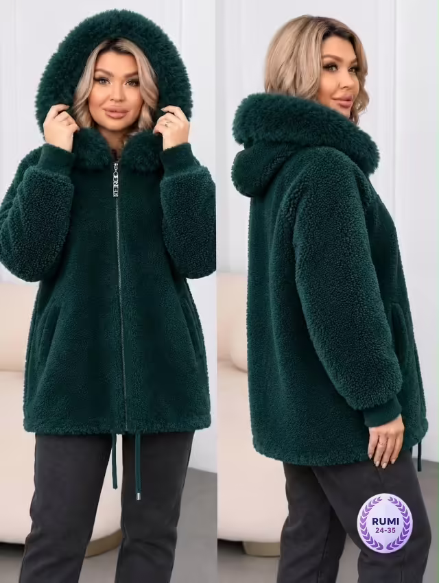 Идеальные стильные женские кардиганы