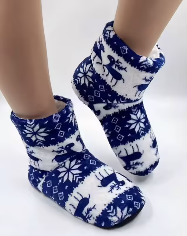Женские тапочки. фото 3