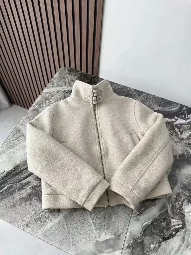 Женские пальто. фото 2