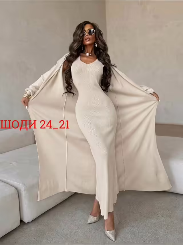 Стильные женские костюмы двойки