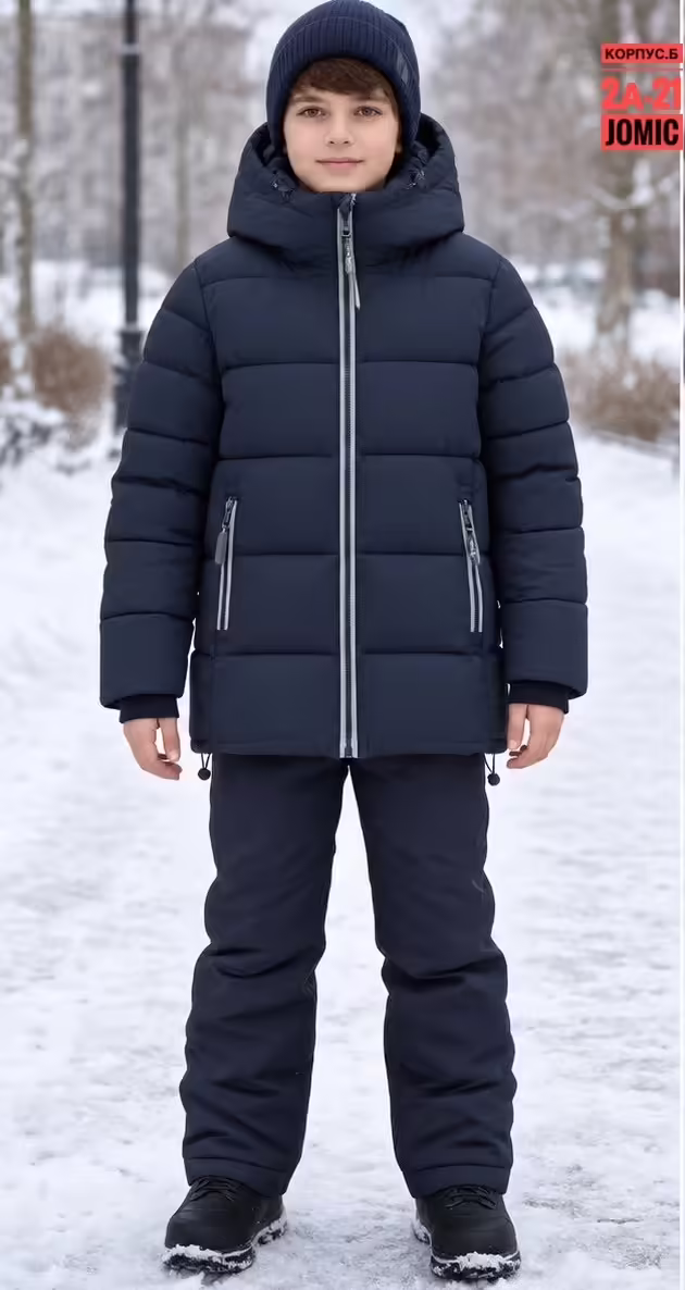 Подростковые детские куртки. фото 2
