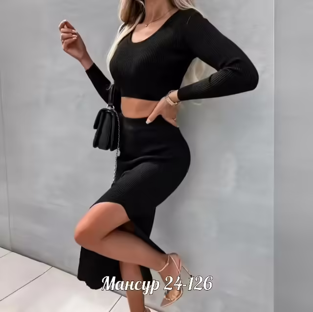 Стильные женские костюмы двойки