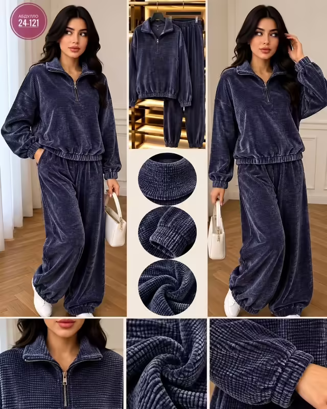Стильные женские костюмы. фото 2