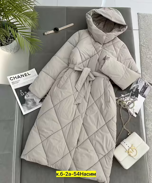 Женские куртки. фото 2