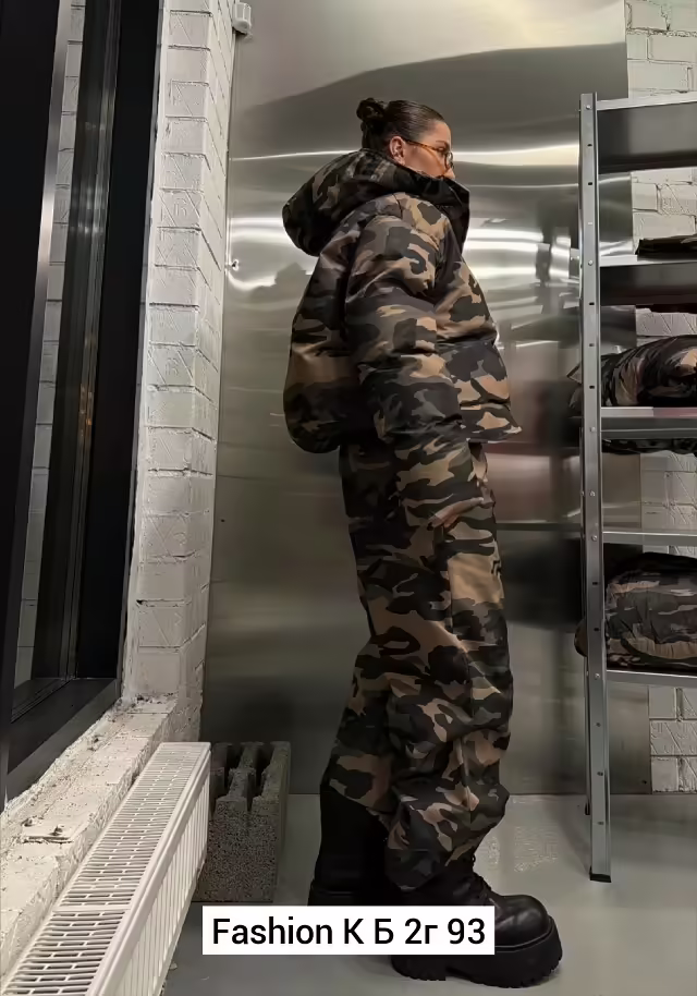 Мужские костюмы двойки. фото 3