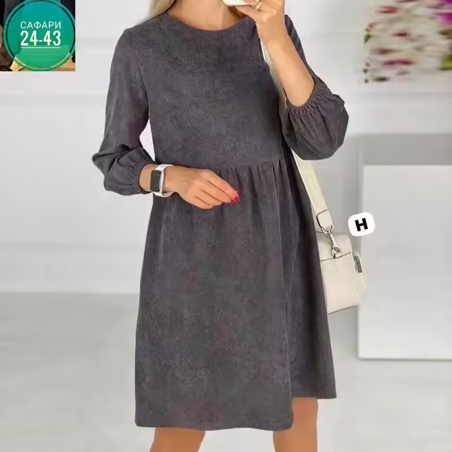 Женские платья