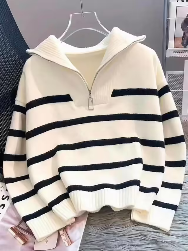 Женские кофты. фото 2