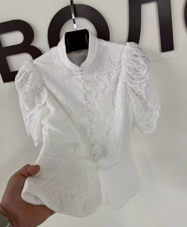 Женские пиджаки