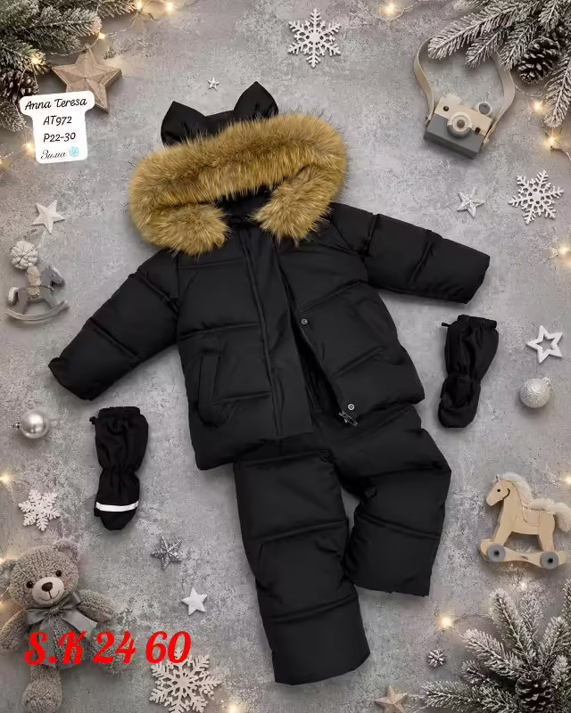 Детские костюмы двойки. фото 2