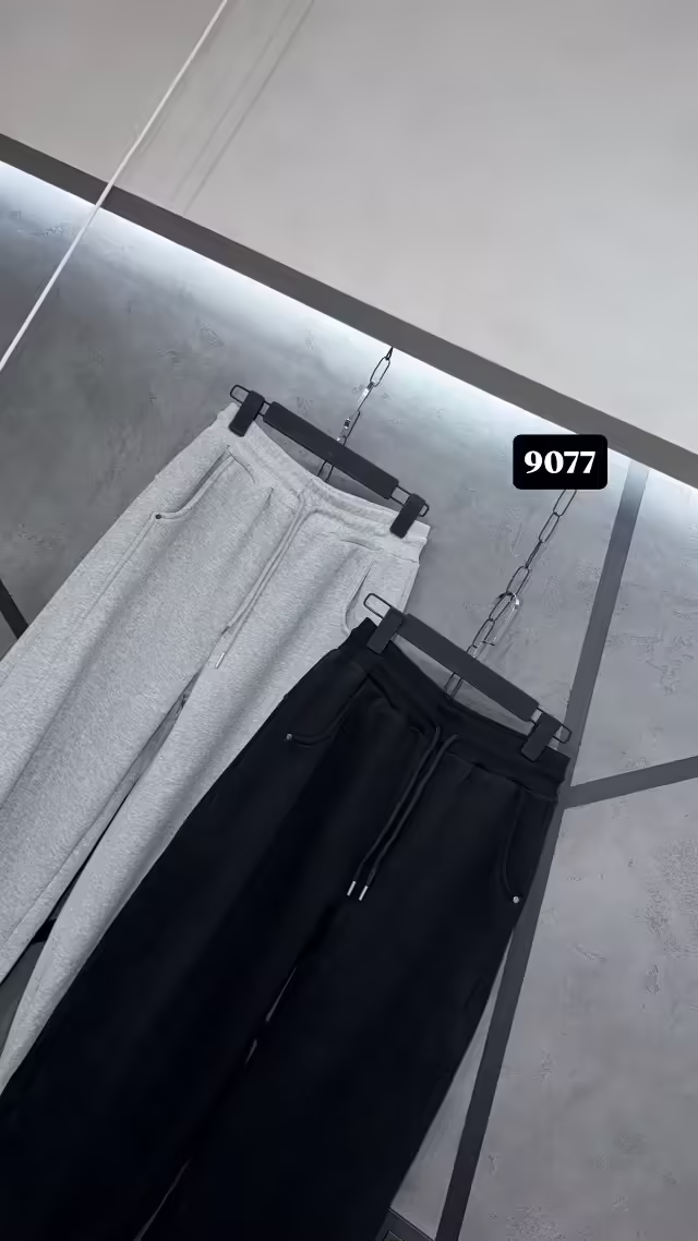 Отличные женские штаны