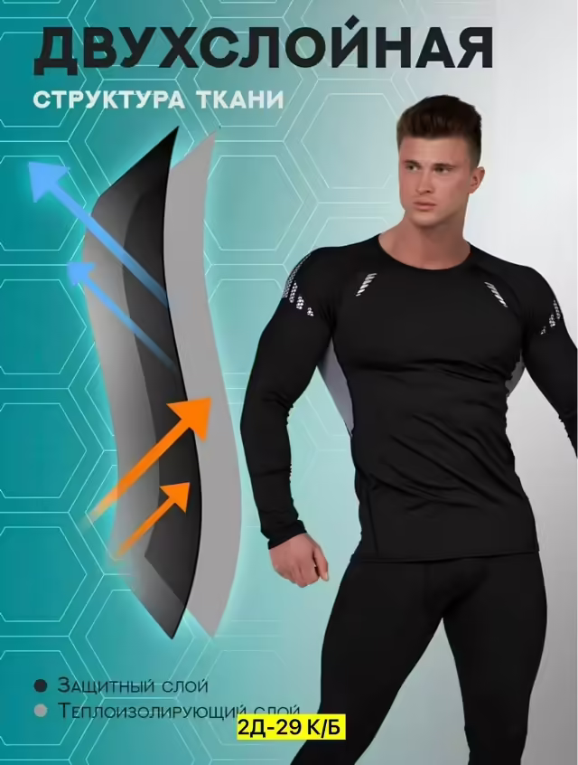 Мужские костюмы. фото 3