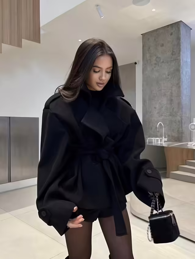 Женские пальто. фото 3