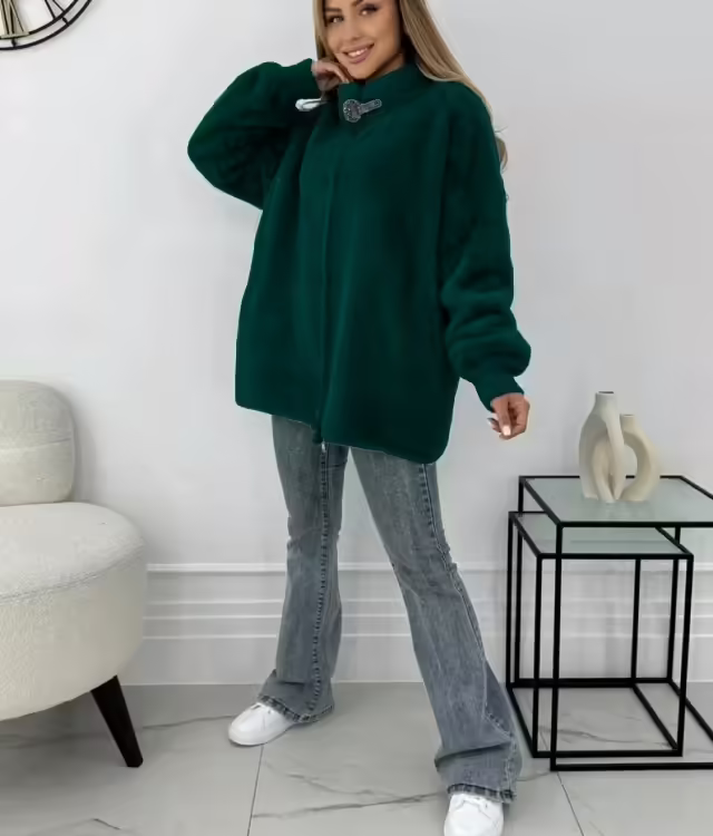 Женские кардиганы