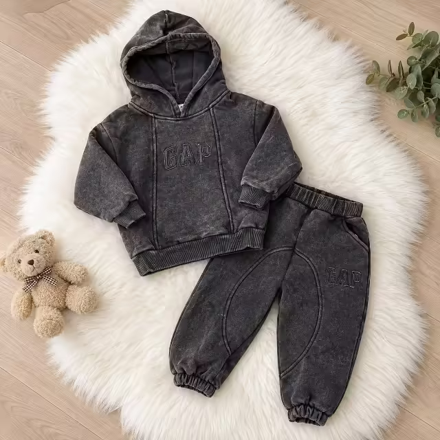 Детские костюмы g@p