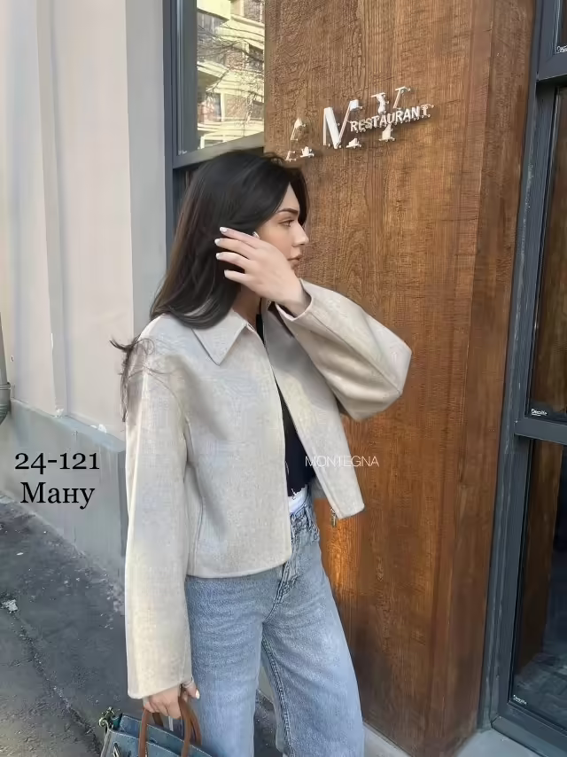 Женские пальто. фото 2