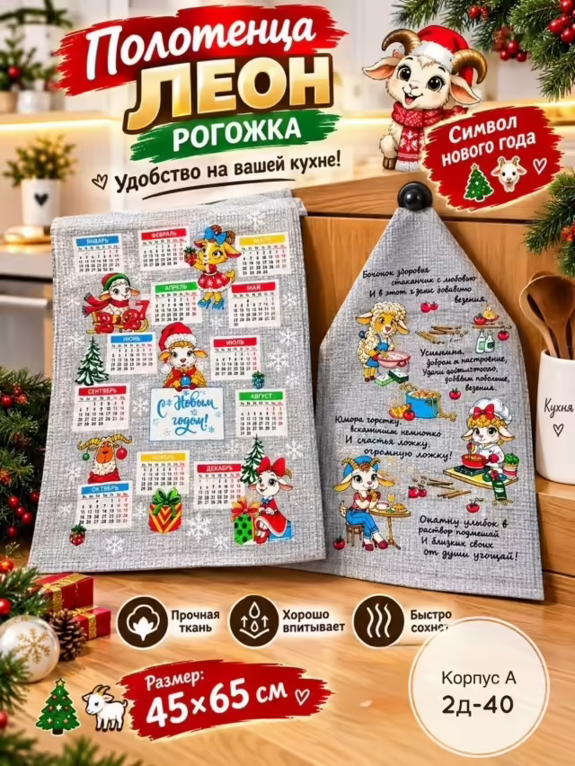 Льняные полотенца. фото 3