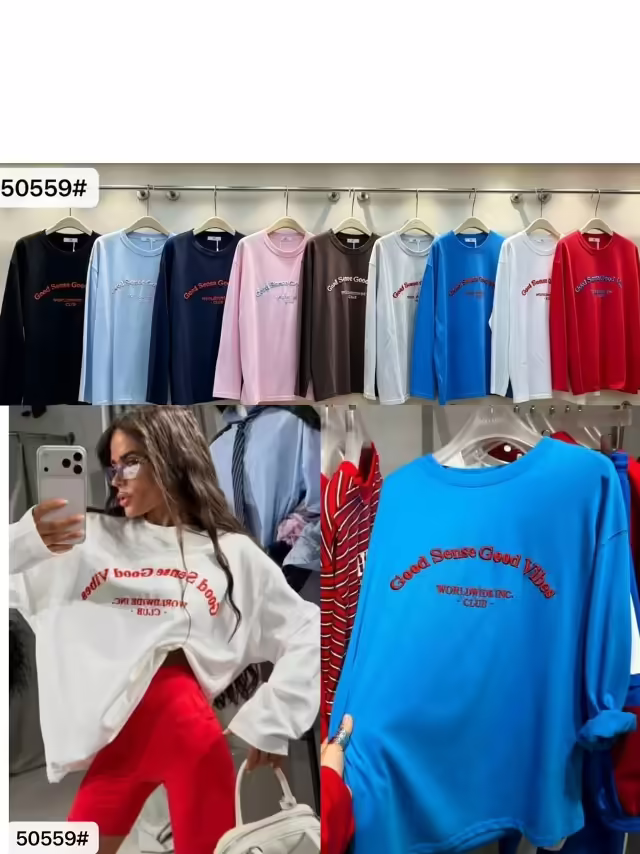 Стильные женские кофты