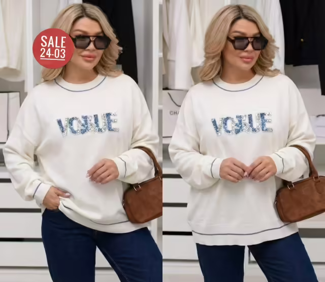 Крутые мягкие стильные женские кофты